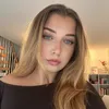 theofficialjessi