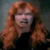 dushnilaglavni