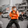 hello_ran96