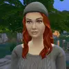 simmerelise