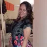 penhabragah