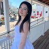 gracekaaa
