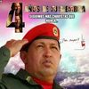 jose_perez71