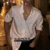ᴏᴍᴀ🦂