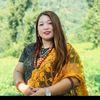 sumitragurung83
