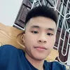 nguyn.hu.huy02