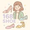 ladyshoe168