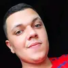 danielmattos31