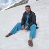 jabbarahmad85