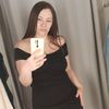 nataliya..b