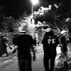 16thvisuals