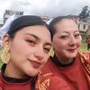 dc._diana