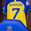 🔥 ﮼سعد ٫ ﮼المطيري 🔥