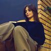 radwa.zain2