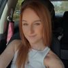 kynsleylawson_sahm