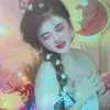 phuongtieuzi98.th36