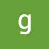 greetwaignein