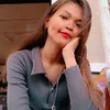 josansayamserafin