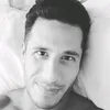 tariksobrany