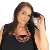 ana.mansano.garcia