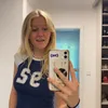 marla_mueller