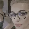 antonellautlook.it