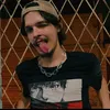 brancojucabala
