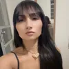 lilianecarla06
