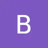 beneditaisabel
