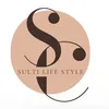 sulti_lifestyle