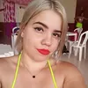 karynnesilva05