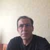 adil1007