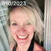 annespencer0