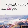 user89484242