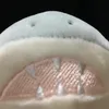 yumi0u0vv