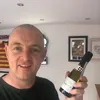 turbotonyhealingreiki