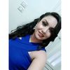 dianaasem749