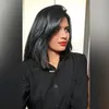 letysilva033