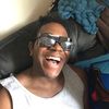 gray_face27