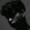 gabs_sig