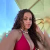 leticia.c30