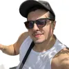 joaogabrieltom