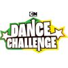 Dance Challenges