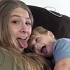 jacquelyndean