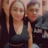 joselinvillarreal4