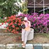 dheaar_27