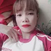 kimhoi92