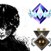 egor4ikbounty
