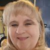 nannette.white1