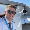Pilot Trav